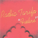Radio Tarifa - Fiebre