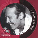 Roberto Goyeneche - Colecci&oacute;n inolvidables rca - 20 grandes exitos