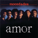 Mocedades - Amor