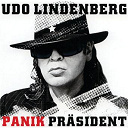 Das Panik-Orchester / Udo Lindenberg - Der panikpr&auml;sident