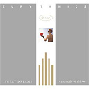 Eurythmics - Sweet dreams are made of this