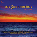 Los Sabande&ntilde;os - Coleccion