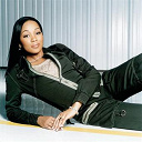 Monica - Dance vault mixes - get it off/knock knock