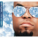 Cee-Lo Green - Is the soul machine