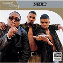 Next - Platinum & gold collection