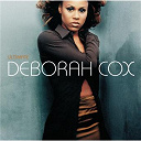 Deborah Cox - Ultimate