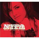 Nita - When you call my name