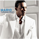 Mario - Turning point