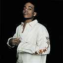Mario - Let me love you