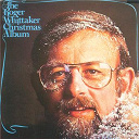 Roger Whittaker - The roger whittaker christmas album
