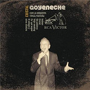 Roberto Goyeneche - Cristal