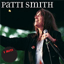 Patti Smith - I miti musica