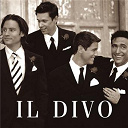 Il Divo - il divo