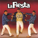 La Fiesta - Te quiero