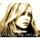 Anastacia - Pieces of a dream