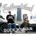 Azad / Kool Savas - Guck my man