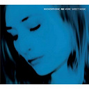 Hooverphonic - No more sweet music