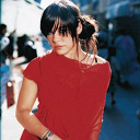 Rachael Yamagata - Worn me down