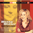 Bette Midler - Bette midler sings the peggy lee songbook