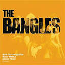 The Bangles - Collections