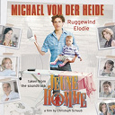 Michael Von Der Heide - Ruggewind / elodie