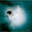 Patrick Fiori - Yoena&iuml;