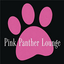 Henry Mancini - Pink panther lounge