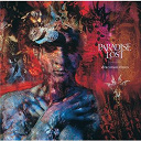 Paradise Lost - Draconian times