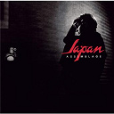 Japan - Assemblage