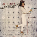 Whitney Houston - Dance vault mixes - the unreleased mixes (special collector's box set)