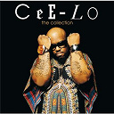 Cee-Lo Green - The collection