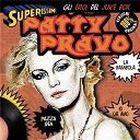 Patty Pravo - Patty pravo