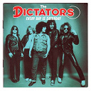 The Dictators - Every day is saturday