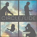 Circleslide - Uncommon days