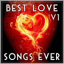 Love / Romance - Best love songs ever, vol.1