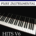 Twilight Trio - Pure instrumental: hits, vol. 6