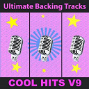 Soundmachine - Ultimate backing tracks: cool hits, vol. 9