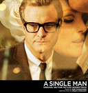 Abel Korzeniowski / Booker T. & The Mg's / Etta James / Jo Stafford / Miriam Gauci / Shigeru Umebayashi - A single man: original motion picture soundtrack