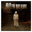 For The Fallen Dreams - Relentless