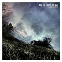 For The Fallen Dreams - Back burner