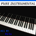 Twilight Trio - Pure instrumental: all #1 hits