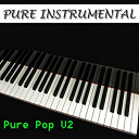 Twilight Trio - Pure instrumental: pure pop, vol. 2