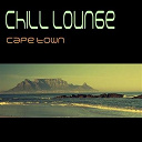 2nd Floor / Airstream One / Bionic State / Cabal / Channel 2 / Enfant De Luxe / Esteban Garcia / Just Arrived / Kyoto Culture / Lounge Generation / Soho Lounge / Syntetica / The Maestro / Variuos Artists - Chill lounge cape town