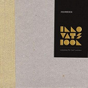 Broken Time Orchestra / Chris Udoh / Coincidence / Geminice / Miuhuru / Nemaier Ft. Tothhaema / Raun / Rulers Of The Deep / Talisman / Tapecut, Nemaier / Vind Project - Innovatsioon (a julm records compilation)