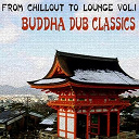 Benitez / Die Elfen / Felipe Gonzales / Juan Carlos Gomez / Les Rythmes Divins / Liquid Motion / Mike Adair / Numb / Pathfinder / Rick Blaine / Strandgut / Sunset Dub / United Allstars - From chillout to lounge vol.1 - buddha dub classic