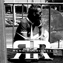 Rene Rodrigezz - Get down