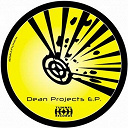 Angelbeats / Barbarez / Dj Dean / Dynamic D's / Silver Liquid - Dean project's ep