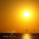 Boris Pillmann / C / Dascha / Dirty Rose / Du Boix / Fm Project / Morgen / The Dawn / W.c.m. - Toncafe - lounge the sun