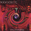 Boomerang - Weaveworld