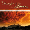 Bamberg Piano Quintet / Orchestre Philharmonique De Slovaquie / Peter Schmalfuss / South German Philharmonic Orchestra / Stuttgard Chamber Orchestra / The London Symphony Orchestra / The Philharmonic Orchestra / Yuri A. Rozum - Classics for lovers vol. 2